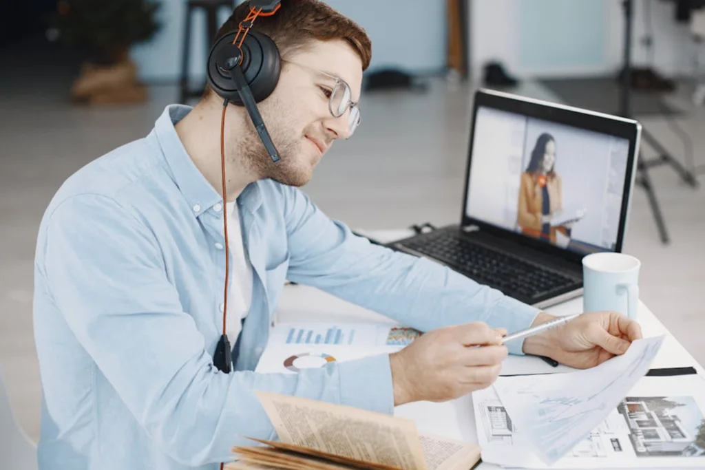 Abdulrahman Tom - Consultant